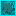 Texture for blue stone block