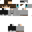 Texture for non