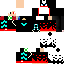 Texture for asdda