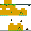 Texture for NO