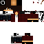 Texture for tox1234