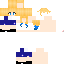 Texture for MC M