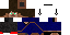Texture for gui