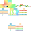 Texture for mihh