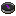 Texture for compass_14.png