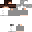 Texture for Thebadgeorge in pigiama