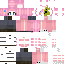 Texture for BOCCHI MESIAS