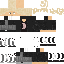 Texture for ывавы