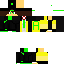 Texture for alessandromarty
