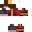 Texture for My boy