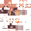 Texture for foxxxx
