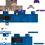 Texture for in progress