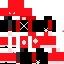 Texture for mc game