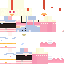 Texture for t3j galinha