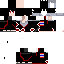 Texture for sasasa