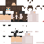 Texture for Оригинал