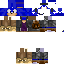 Texture for TheCristianCraft Awesome