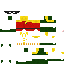 Texture for robin1_66_layer1