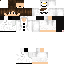 Texture for Snowman Tewy