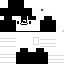 Texture for mitchell vs the machines Robot Pal