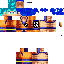 Texture for G0KU666