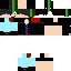 Texture for CrafterDazBg