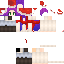 Texture for fdfsdfdsfdsf