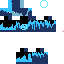Texture for Synalip