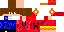 Texture for DeviMattie