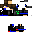 Texture for TID Hee Lv.100
