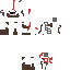 Texture for ThotSlayer