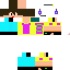 Texture for ＳＨＯＵＭＡＸ