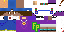 Texture for ftgujfgh