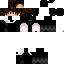 Texture for definitiva 2.0
