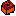 Texture for CatCart with TNT