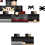 Texture for aa