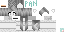 Texture for <.<