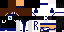 Texture for joao