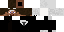 Texture for poo