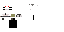Texture for ghost