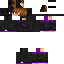Texture for Seaxao