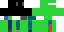 Texture for педя