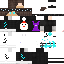 Texture for g2