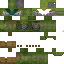 Texture for Doomguy