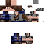Texture for Calius