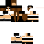 Texture for mena