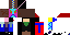 Texture for TurbinadO