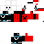 Texture for Nimator