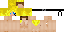 Texture for sdf