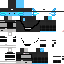 Texture for Axelot